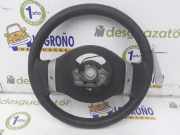 Lenker 32330146480 Mini Mini One/Cooper (R50) Schrägheck 1.6 16V One (W10-B16A) 2003