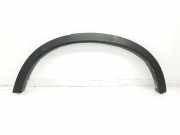 Zierleiste Radhausschale Links Hinten 7210083 BMW X3 (F25) SUV sDrive18d 16V (B47-D20A) 2015