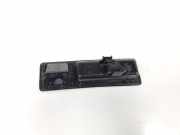 Heckklappengriff 51247463163 BMW X1 (F48) SUV xDrive 18d 2.0 16V (B47-C20A(Euro 6)) 2017