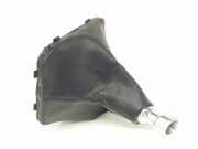 Schalthebelknopf LR123917 Land + Range Rover Range Rover Evoque II (LZC/LZS/LZH) SUV 2.0 D150 16V (204DTD)