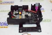 Sicherungskasten RELAIS 7L0937548C Audi Q7 (4LB) SUV 3.0 TDI V6 24V (BUG) 2006