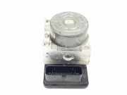 Abs Pumpe K011437A0B Mazda KE Style 4WD