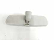 Innenspiegel 8D0857511A Audi A4 (B7) Limousine 2.0 TDI 16V (BLB) 2005