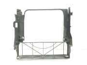 Lufter Gehäuse 1439105 BMW X5 (E53) SUV 3.0d 24V (M57N-D30(306D2)) 2004