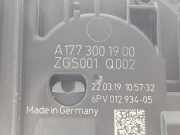 Gaspedalsensor A1773001900 Mercedes-Benz A (177.0) Schrägheck 1.3 A-200 Turbo 16V (M282.914) 2019