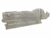 Bodenschutz VOOR 5WA825101 Volkswagen T-Roc I SUV 2.0 TDI 150 16V (DTTC) 2017