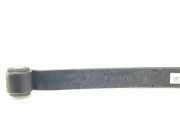 Blattfeder Hinten 2N0511151R Volkswagen Crafter (SY) Van 2.0 TDI FWD (DMZB) DMZB