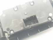 Lichtschalter 9134726 BMW X6 (E71/E72) SUV xDrive30d 3.0 24V (M57N2-D30(306D3)) 2009