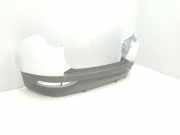 Stoßstange Hinten 86612N7000 Hyundai Tucson (TL) SUV 1.6 CRDi 16V 136 (D4FE) 2022