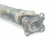 Kardan Vorne 3714060410 Toyota Land Cruiser (J12) Hardtop Geländewagen 3.0 D-4D 16V (1KDFTV) 2007