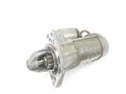 Anlasser 281000Y240 Toyota Auris (E18) Schrägheck 5-drs 1.2 T 16V (8NR-FTS) 2016