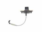 Camera Hinten 28442CC000 Nissan Murano (Z50) SUV 3.5 V6 24V 4x4 (VQ35DE) 2005