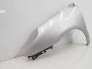 Kotflügel Links Vorne 7840Q3 Citroën CITROEN BERLINA SX