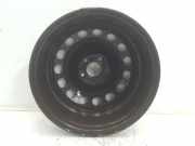 Felge 9811263980 Citroën Jumpy Van 2.0 Blue HDI 120 (DW10FE(AHK))