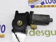 Fensterhebermotor Links Hinten 67628362066 BMW 3 serie (E46/4) Limousine 320d 16_V (M47N(204D4)) 2003