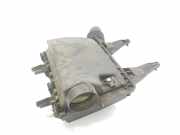 Luftfilter Komplett 2E0129601E Volkswagen Crafter Van 2.5 TDI 30/32/35/46/50 (BJL) 2007 BJL