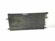 Klima Radiator 8W0816421M Audi A6 Avant (C8) Kombi 2.0 16V 55 TFSI e Hybrid Quattro (DLGA)