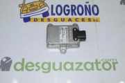 Esp Sensor 09184504 Opel Vectra C GTS Schrägheck 5-drs 1.8 16V (Z18XE(Euro 4)) 2002