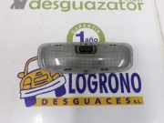 Innenbeleuchtung 1540351 Ford Focus 2 ST Schrägheck 2.5 20V ST (HYDA) 2005