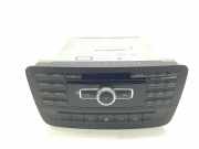 Navigationssystem A2469000112 Mercedes-Benz MERCEDES SE 2.1 CDI (170 CV) 2014