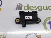 Esp Sensor 4670A282 Mitsubishi Outlander (CW) SUV 2.2 DI-D 16V 4x4 (DW12METED4.FAP(4HN)) 2007