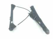 Fensterheber Links Vorne 9830655880 DS DS 7 Crossback SUV 1.6 16V PureTech 180 (EP6FADTXD(5GF)) 2020 EP6FADTXD(5GF)