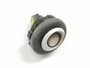 Parken-Sensoren ACHTER OLYMPIC Daewoo / Chevrolet Epica Limousine 2.0 D 16V (Z20S) 2009