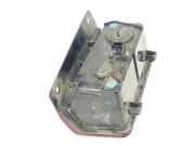 Rücklicht Links BUMPER 6000620192 Fiat Talento Bus 1.6 EcoJet BiTurbo 125 (R9M-D4)