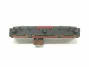 Warnleuchte Schalter 7354213580 Citro?n Jumper (U9) Bus 2.2 HDi 120 Euro 4 (P22DTE(4HU)) 2006 P22DTE(4HU)