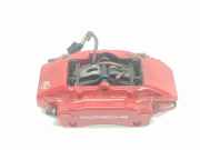 Bremssattel Rechts Hinten 98635242411 Porsche CAYMAN 2.5 Turbo (350 CV) 2016