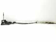 Schaltermechanisch 8687535 Mini Clubman (F54) Kombi 2.0 Cooper D 16V (B47C20A)