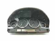 Tachoeinheit Kmh 8H4210849EB Land + Range Rover Range Rover III (LM) Geländewagen 3.6 TDV8 32V (368DT) 2007