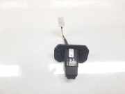Camera Hinten 284424FA0A Nissan NV 200 (M20M) Van E-NV200 (EM57) 2017