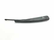 Scheibenwischer Hinten 9835540280 Opel Astra L Sports Tourer (F4/FC/FN/FR) Kombi 1.2 Turbo 110 12V (EB2ADT(HNP))