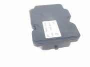 Abs Pumpe 6C0907379K Seat Ibiza IV (6J5) Schrägheck 5-drs 1.0 EcoTSI 12V (CHZC) 2016