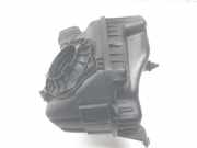 Luftfiltergehäuse 670004602 Maserati Ghibli III Limousine 3.0 Diesel (M15746D)