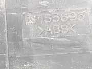 Warnleuchte Schalter 8433260270 Toyota Land Cruiser (J12) Hardtop Geländewagen 3.0 D-4D 16V (1KDFTV) 2006