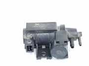 Vakuumventile 149564959R Renault Clio IV (5R) Schrägheck 5-drs 1.5 Energy dCi 110 FAP (K9K-646(K9K-F6))