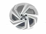 Felge 9808898377 DS DS 5 Schrägheck 2.0 BlueHDi 180 16V (DW10FC(AHW)) 2015 DW10FC(AHW)