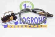 Lambdasonde A0075421618 Mercedes-Benz CLA (117.3) Limousine 1.8 CLA-200 CDI 16V (OM651.901(Euro 5)) 2014