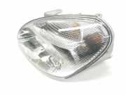Scheinwerfer Links 96272015 Daewoo / Chevrolet DAEWOO SE (1999-) 1997