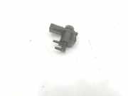 Vakuumventile 1K0906283A Audi A3 Sportback (8PA) Schrägheck 5-drs 2.0 TDI 16V (CFFB) 2011