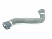 Leitung 1436377 BMW 3 serie Touring (F31) Kombi 318d 2.0 16V (B47-D20A) 2017