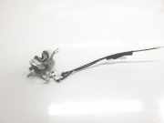 Türschloss Links Hinten 693900K020 Toyota Hilux V/VI Pick-up 2.4 D4D-F 16V 4x4 (2GD-FTV)
