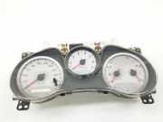 Tachoeinheit Kmh 8380042A60 Toyota RAV4 (A2) Geländewagen 2.0 D-4D 16V 4x4 (1CD-FTV) 2004