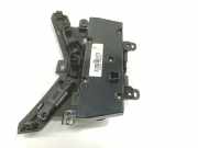 Bedienung Heizung 95017058 Daewoo / Chevrolet Cruze Limousine 2.0 D 16V (Z20D1) 2012