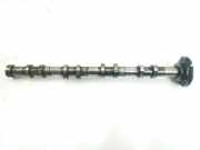 Nockenwelle 1349550 Ford MOD. 2000 Kombi 2.0 TDCi (125 CV) 2002