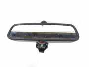 Innenspiegel 51169159089 BMW 7 serie (E65/E66/E67) Limousine 730d,Ld 3.0 24V (M57N2-D30(306D3)) 2008