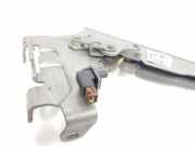 Handbremshebel 9813087277 Peugeot Expert (V1/VA/VB/VE/VF/VT/VY) Van 1.5 BlueHDi 120 (DV5RUC(YHV))