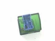 Spiegelverstellung Schalter 183503 Toyota Land Cruiser 90 (J9) Hardtop Geländewagen 3.0 TD (1KZTE) 2000